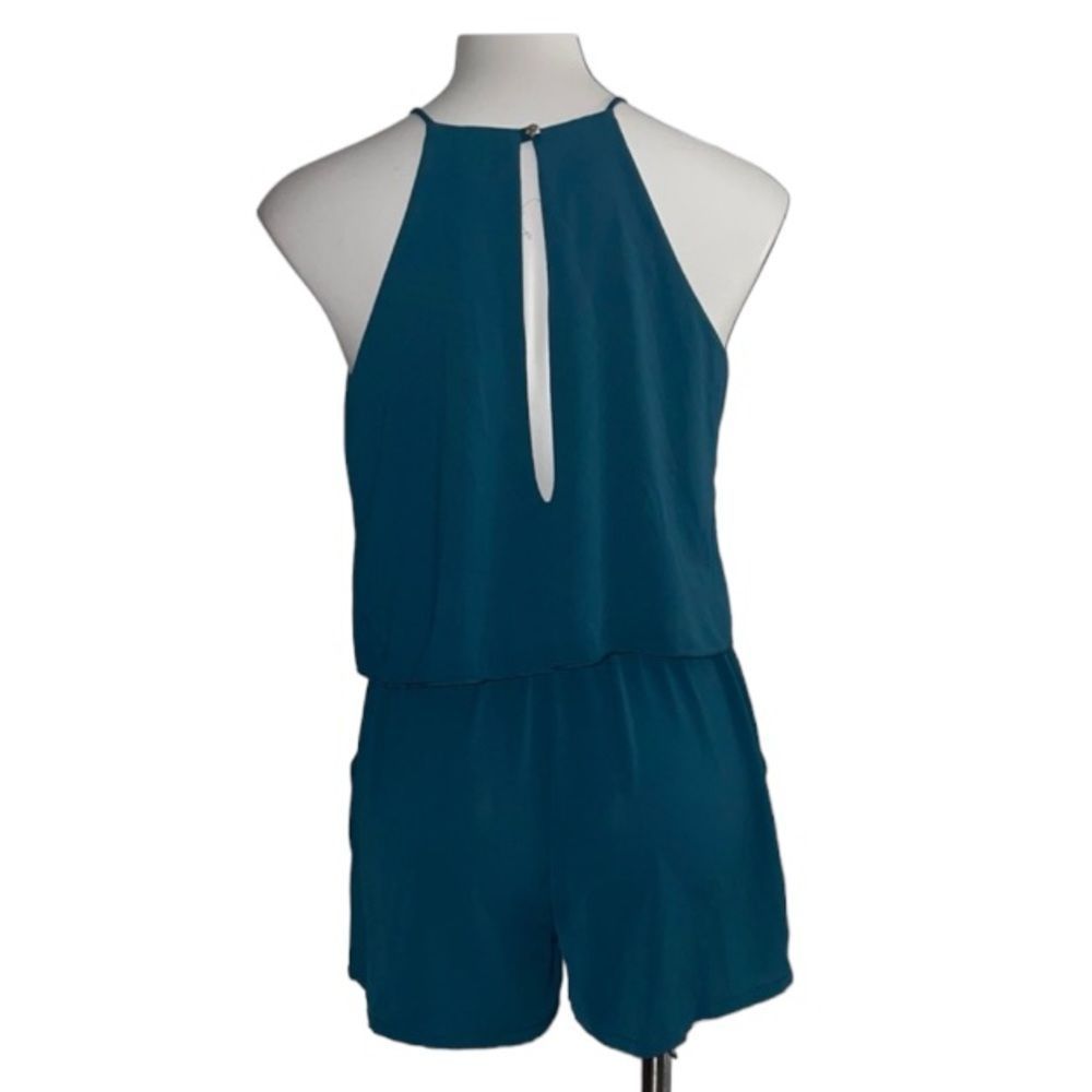 Romper - Picture 2 of 3